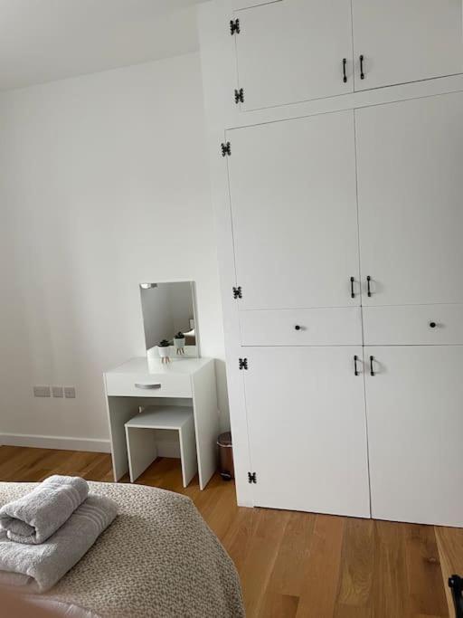 Graftonbury Court, Grafton Lane, Hereford, Hr2 8Fa Esterno foto